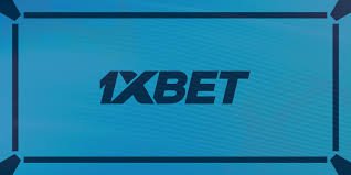 1xBet Download Your Guide to Downloading the Best Betting App