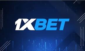 1xBet Japan Download the Best Betting App 1665949487 1xBet Japan Download the Best Betting App 1665949487