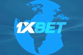 1xBet Japan Download the Best Betting App 1665949487 1xBet Japan Download the Best Betting App 1665949487