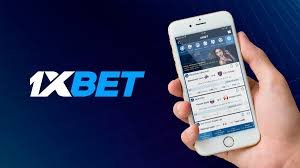 1xBet Japan Download the Best Betting App 1665949487 1xBet Japan Download the Best Betting App 1665949487