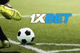 1xBet Korea Login A Comprehensive Guide to Accessing Your Account 2014771955 1xBet Korea Login A Comprehensive Guide to Accessing Your Account 2014771955