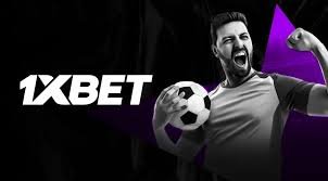 1xBet Korea Login A Comprehensive Guide to Accessing Your Account 2014771955 1xBet Korea Login A Comprehensive Guide to Accessing Your Account 2014771955