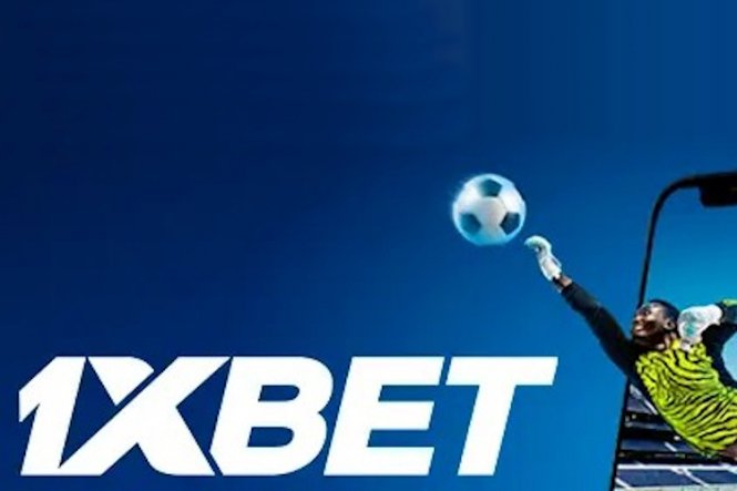 1xBet Login Indonesia Complete Guide to Your Betting Experience