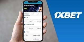 1xBet Thailand Casino Your Ultimate Online Gaming Destination