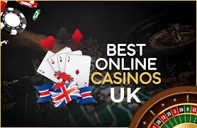 Best Online Casino Reviews Find Your Perfect Gaming Experience