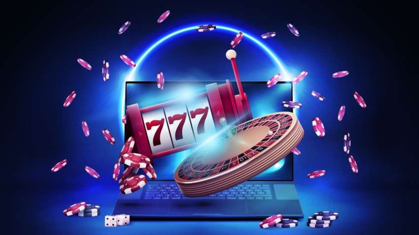 BitKingz Revolutionizing Online Gambling