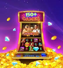 Casino Chipstars UK An Ultimate Gaming Experience