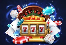 Casino Chipstars UK An Ultimate Gaming Experience