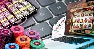 Casino Slots Shine UK - Discover Exciting Online Slot Games