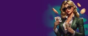 Descubre Spinmama Casino España Tu Aventura de Juego Perfecta Descubre Spinmama Casino España Tu Aventura de Juego Perfecta
