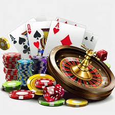 Discover the Exciting World of New Casinos Under MGA Regulation