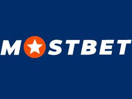 Discovering Mostbet PK Your Ultimate Betting Platform Discovering Mostbet PK Your Ultimate Betting Platform