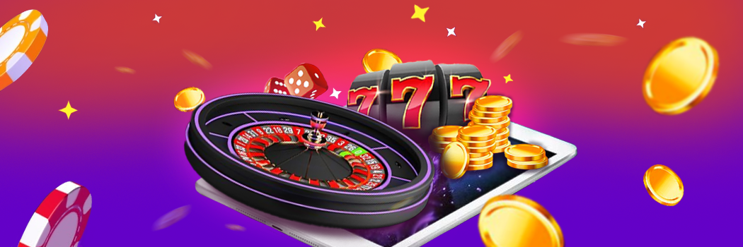 Experience Thrilling Gaming at Casper Spins Casino & Sportsbook