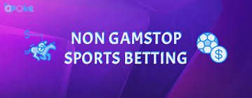 Explore Non GamStop Sports Betting Sites for the Ultimate Experience