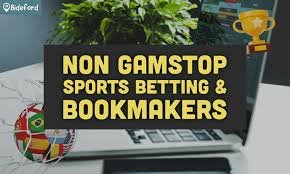 Explore Non GamStop Sports Betting Sites for the Ultimate Experience
