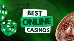 Exploring Agent No Wager Online Casino The Future of Gambling Without Limits