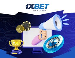 Exploring the 1xBet Online Platform A Comprehensive Guide 1766688549 Exploring the 1xBet Online Platform A Comprehensive Guide 1766688549