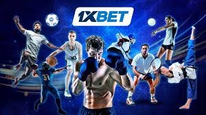 Exploring the 1xBet Online Platform A Comprehensive Guide 1766688549 Exploring the 1xBet Online Platform A Comprehensive Guide 1766688549