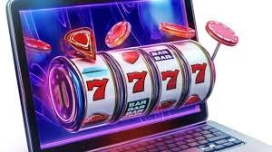 Казино Бриликс Рабочее Зеркало без Проблем 1759832205