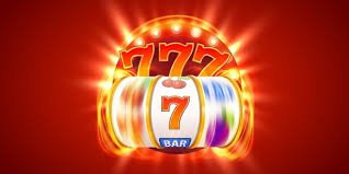Nove Casino 2026 Nové Trendy a Možnosti Hazardu Online Nove Casino 2026 Nové Trendy a Možnosti Hazardu Online
