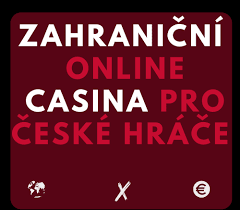 Nove Casino 2026 Nové Trendy a Možnosti Hazardu Online Nove Casino 2026 Nové Trendy a Možnosti Hazardu Online