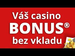 Nove Casino 2026 Nové Trendy a Možnosti Hazardu Online Nove Casino 2026 Nové Trendy a Možnosti Hazardu Online