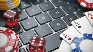 Official Brillx Casino Bot Как им пользоваться