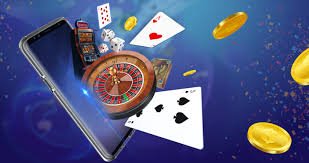 Official Brillx Casino Bot Как им пользоваться