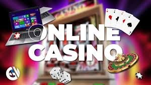 Official Brillx Casino Bot Как им пользоваться