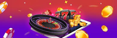 Oplev Cashwin Casino Online Din Ultimative Spilleoplevelse 1610398940