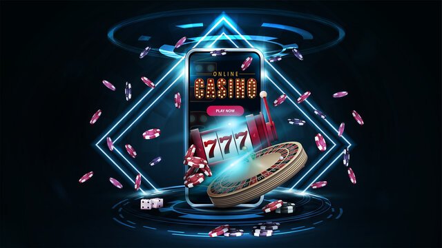 Oplev Spændingen hos Online Casino Hugo 1599616924 Oplev Spændingen hos Online Casino Hugo 1599616924