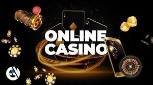 The Allure of Casino Love Finding Romance in the Gambling World