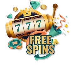 Unlock Excitement with 75 Free Spins Unlock Excitement with 75 Free Spins