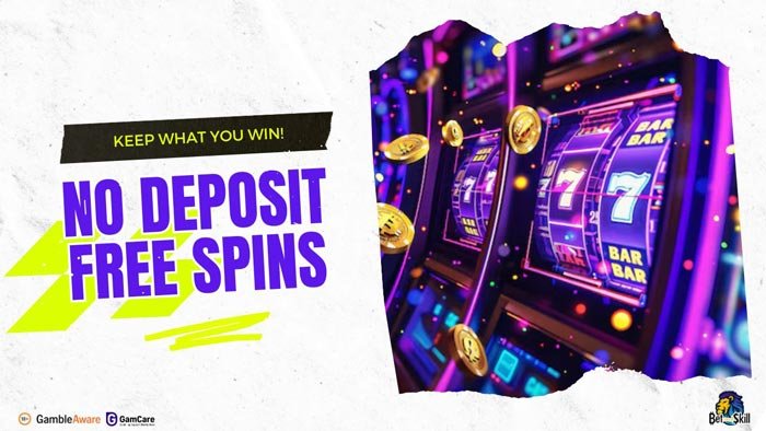 Unlock Excitement with 75 Free Spins Unlock Excitement with 75 Free Spins