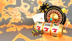 Amigo Wins Your Gateway to Thrilling Online Gaming Experiences Amigo Wins Your Gateway to Thrilling Online Gaming Experiences