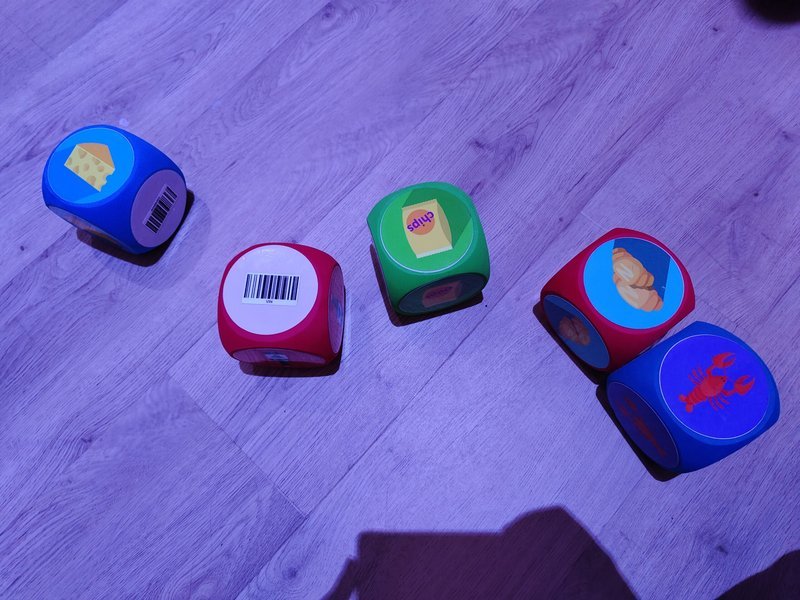 Découvrez l'Expérience de Jeu Thrillante sur la Machine à Sous Uncrossable Rush, uncrossable rush demo