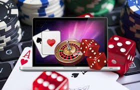 BetFoxx Casino Your Gateway to Unparalleled Online Gaming BetFoxx Casino Your Gateway to Unparalleled Online Gaming