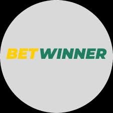 Betwinner Your Ultimate Betting Experience 2009796519 Betwinner Your Ultimate Betting Experience 2009796519
