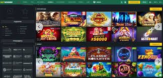 Betwinner Your Ultimate Betting Experience 2009796519 Betwinner Your Ultimate Betting Experience 2009796519