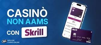 Casinò Senza Licenza AAMS Rischi e Vantaggi