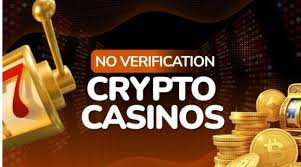 Casinò Senza Verifica Gioca Senza Preoccupazioni