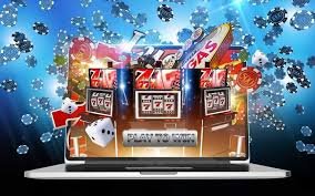 Dansk Casino Uden ROFUS Din Guide til Spil uden Begrænsninger