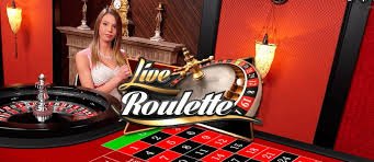 Die besten Live-Roulette-Casinos Ein umfassender Leitfaden