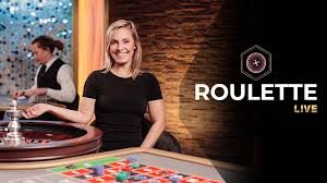 Die besten Live-Roulette-Casinos Ein umfassender Leitfaden
