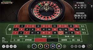 Discover the Best Roulette Casinos for an Unforgettable Gaming Experience 128537269