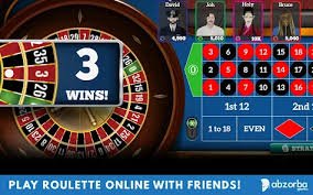 Discover the Best Roulette Casinos for an Unforgettable Gaming Experience 128537269