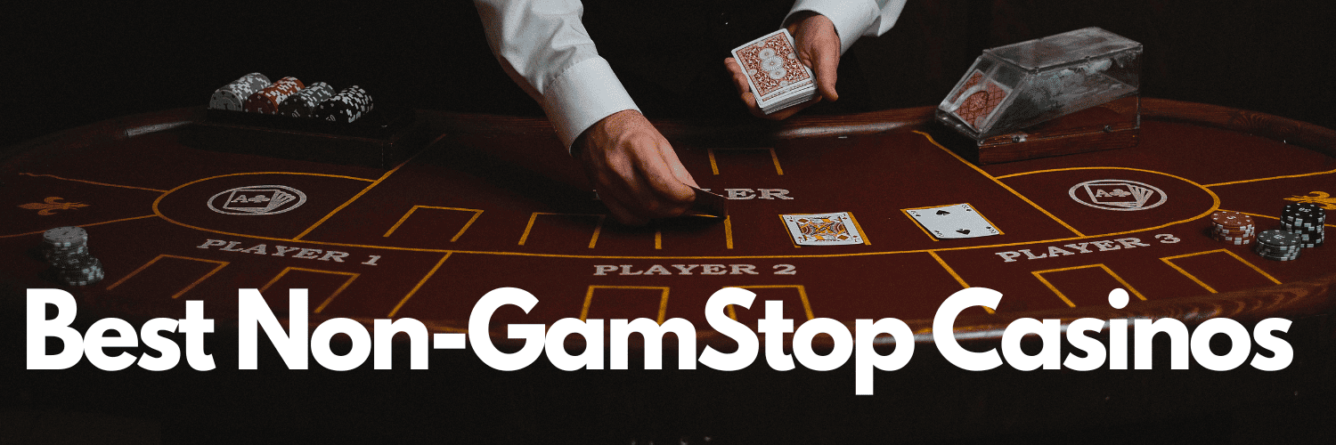 Discover the Best UK Casino Sites Not on GamStop -156359075