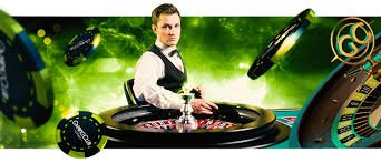 Entdecken Sie Immersive Roulette Online Spiele Ein neues Level des Spielens Entdecken Sie Immersive Roulette Online Spiele Ein neues Level des Spielens