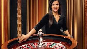 Erlebe den Nervenkitzel Immersive Roulette Online Spiele 1214061175 Erlebe den Nervenkitzel Immersive Roulette Online Spiele 1214061175