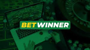 Explore Betwinner Your Guide to Online Betting